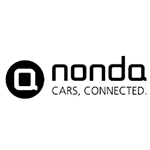 Nonda Affiliate Program