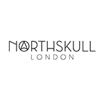 Northskull Affiliate Program