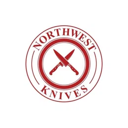 Northwest Knives Affiliate Program