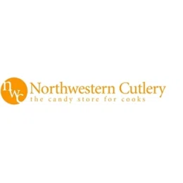 Northwestern Cutlery Affiliate Program