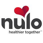 Nulo Pet Food Affiliate Program