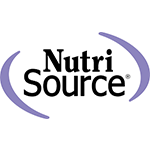 Nutrisource Affiliate Program