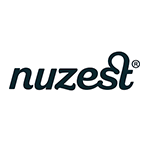 Nuzest Affiliate Program