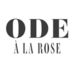 Ode à la Rose Affiliate Program