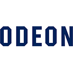 Odeon Affiliate Program