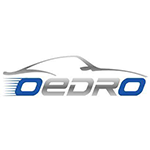 Oedro Affiliate Program