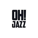 Oh! Jazz Affiliate Program