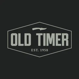 Old Timer Affiliate Program