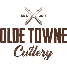 Olde Towne Cutlery Affiliate Program