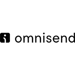 Omnisend Affiliate Program