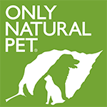 Only Natural Pet Affiliate Program