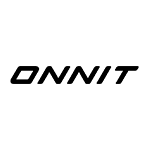 Onnit Affiliate Program