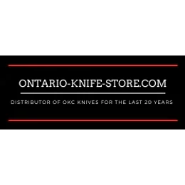 Ontario-Knife-Store.com Affiliate Program