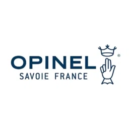 Opinel Affiliate Program