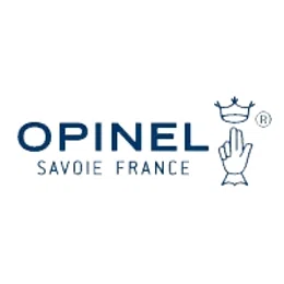 Opinel USA Affiliate Program