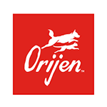 Orijen Affiliate Program