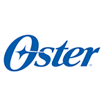 Oster Affiliate Program