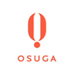 Osuga Affiliate Program