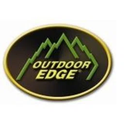 Outdoor Edge Affiliate Program