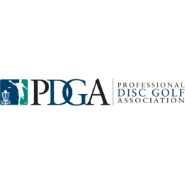 PDGA Affiliate Program