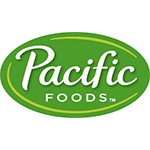 Pacific Foods of Affiliate Program