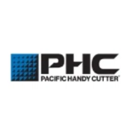 Pacific Handy Cutter Affiliate Program