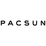 Pacsun Affiliate Program