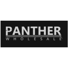 Panther Wholesale Affiliate Program