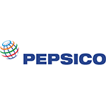 PepsiCo Affiliate Program