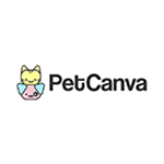 PetCanva Affiliate Program