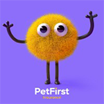 PetFirst Affiliate Program