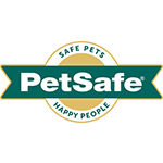 PetSafe Affiliate Program