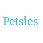 Petsies Affiliate Program