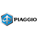 Piaggio Affiliate Program