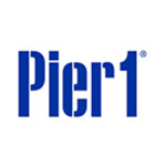 Pier 1 Affiliate Program