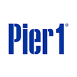 Pier 1 Online Imports Affiliate Program