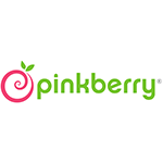 Pinkberry Affiliate Program