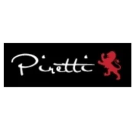 Piretti Golf Affiliate Program