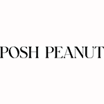 Posh Peanut Affiliate Program