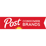 Post Consumer Brands Affiliate Program