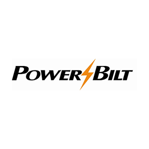 PowerBilt Affiliate Program