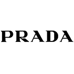 Prada Affiliate Program