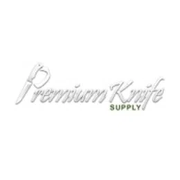 Premium Knife Supply Affiliate Program