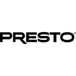 Presto Affiliate Program