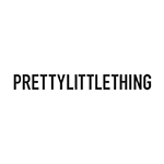 PrettyLittleThing Affiliate Program