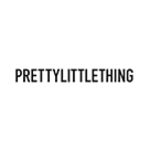 Pretty Little Thing Affiliate Program