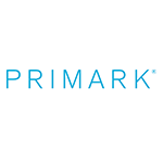 Primark Affiliate Program