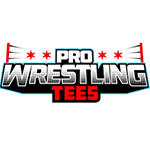 Pro Wrestling Tees Affiliate Program