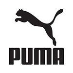 Puma Affiliate Program