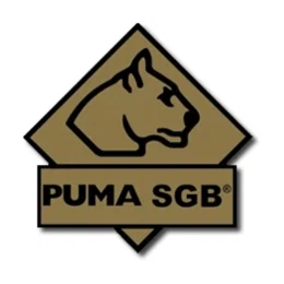 Puma Knife Company Affiliate Program